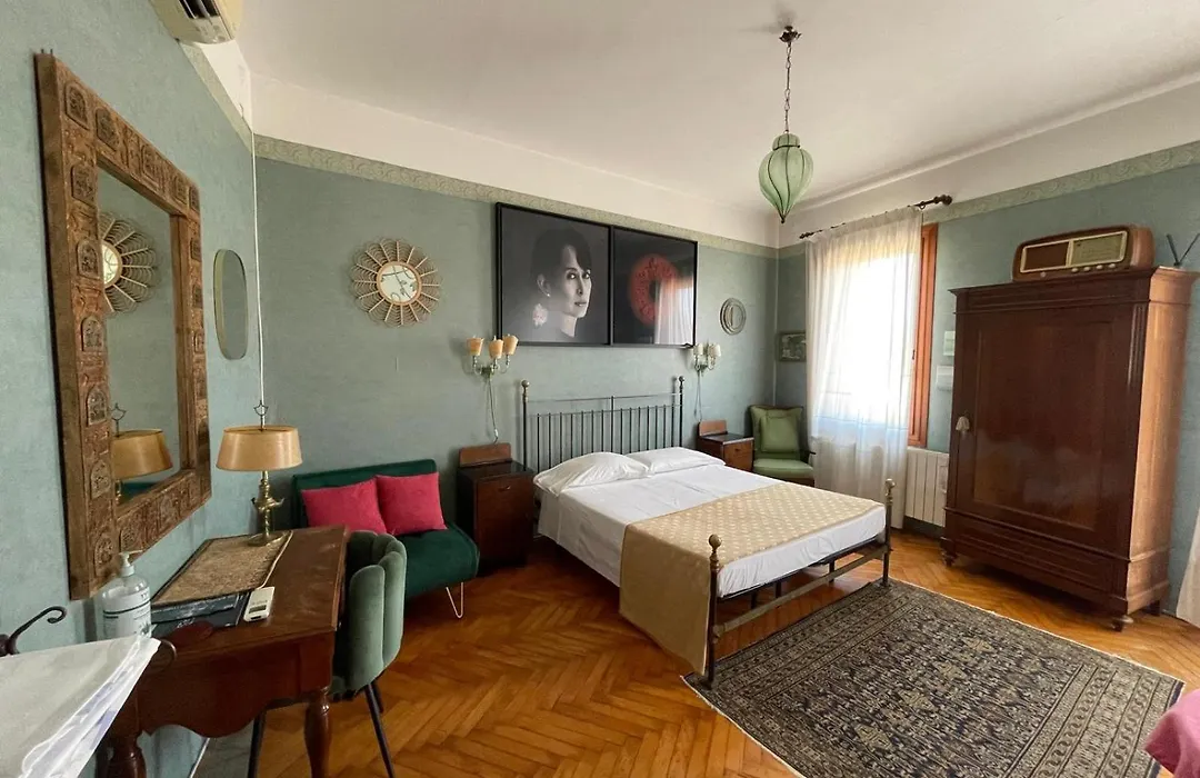 B&B S.Marco-1
