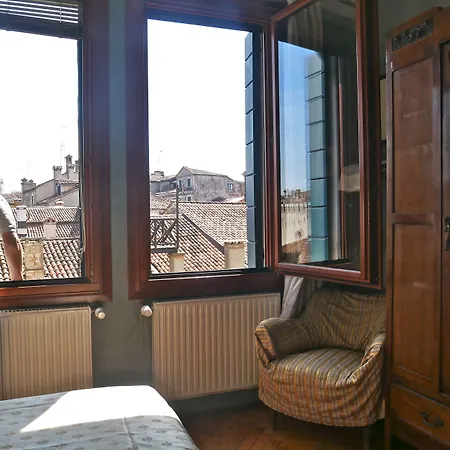 B&B S.Marco-2